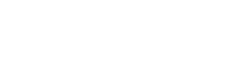 こだわり